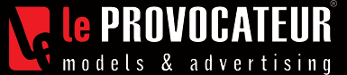 www.noveTVARE.sk