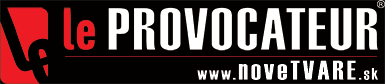 www.noveTVARE.sk