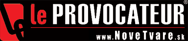 www.noveTVARE.sk