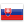 novetvare slovensky