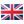 novetvare english