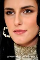 Lucia H. (2.71042)