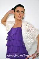 Lucia H. (2.71042)