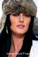 Lucia H. (2.71042)
