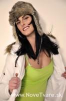 Lucia H. (2.71042)