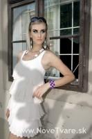 Veronika K. (2.71242)