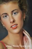 Veronika S. (2.71358)