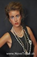 Veronika S. (2.71358)