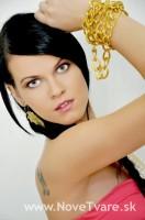 Mária K. (2.0000251)
