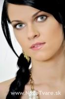 Mária K. (2.0000251)