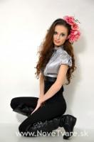 Silvia D. (2.0000347)