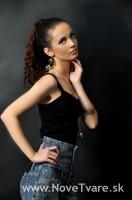 Silvia D. (2.0000347)