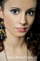Silvia D. (2.0000347)