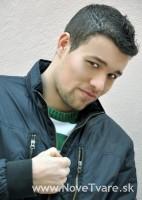 Matúš M. (1.000647)
