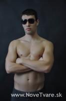 Matúš M. (1.000647)