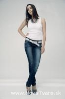 Andrea D. (2.0000969)
