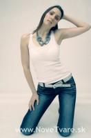 Andrea D. (2.0000969)